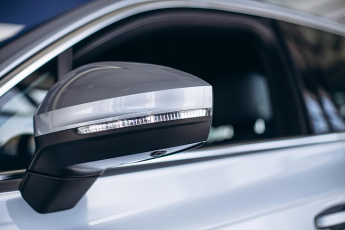 Benefits of Installing Vehicle's Exterior Lightbars