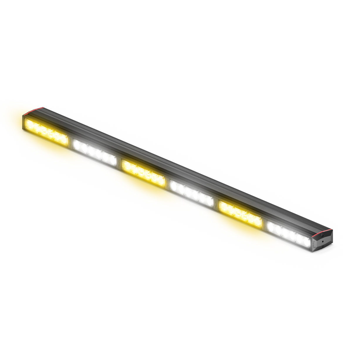 Feniex Fusion-S 600 Light Bar