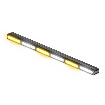 Feniex Fusion-S 600 Light Bar