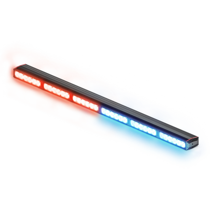 Feniex Fusion-S 600 Light Bar