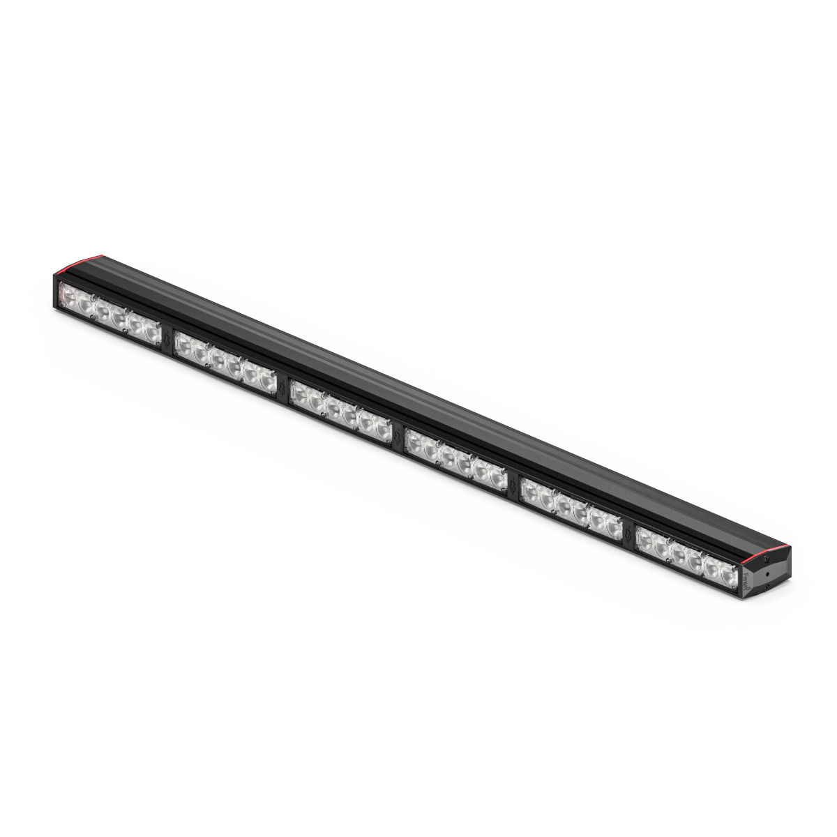 Feniex Fusion-S 600 Light Bar