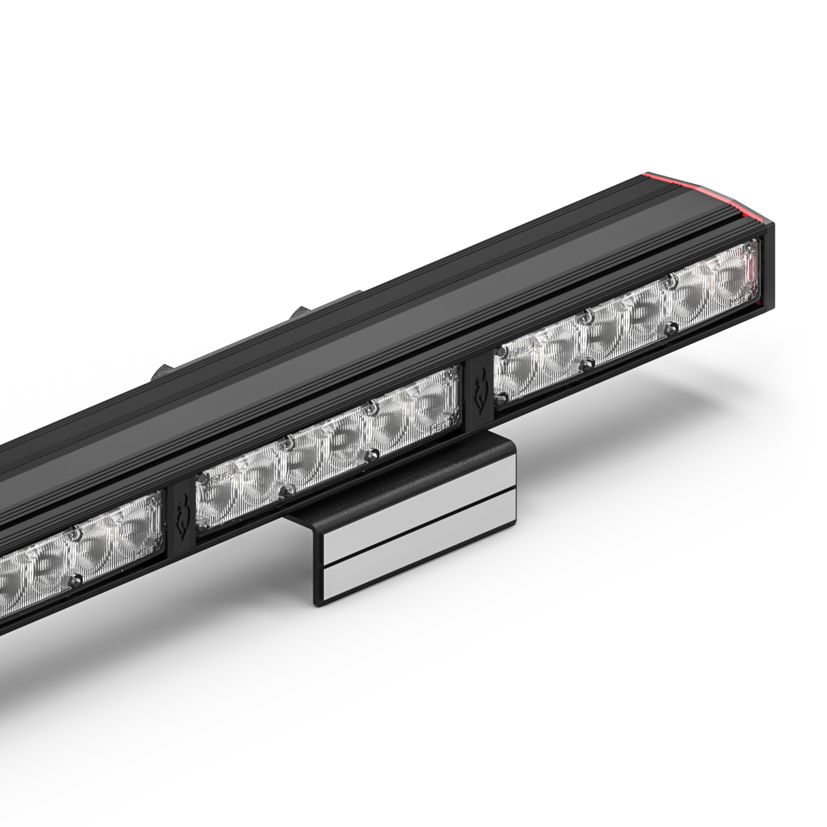 Feniex Fusion-S 600 Light Bar