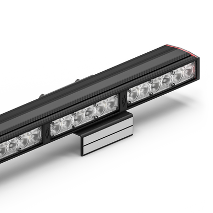 Feniex Fusion-S 600 Light Bar