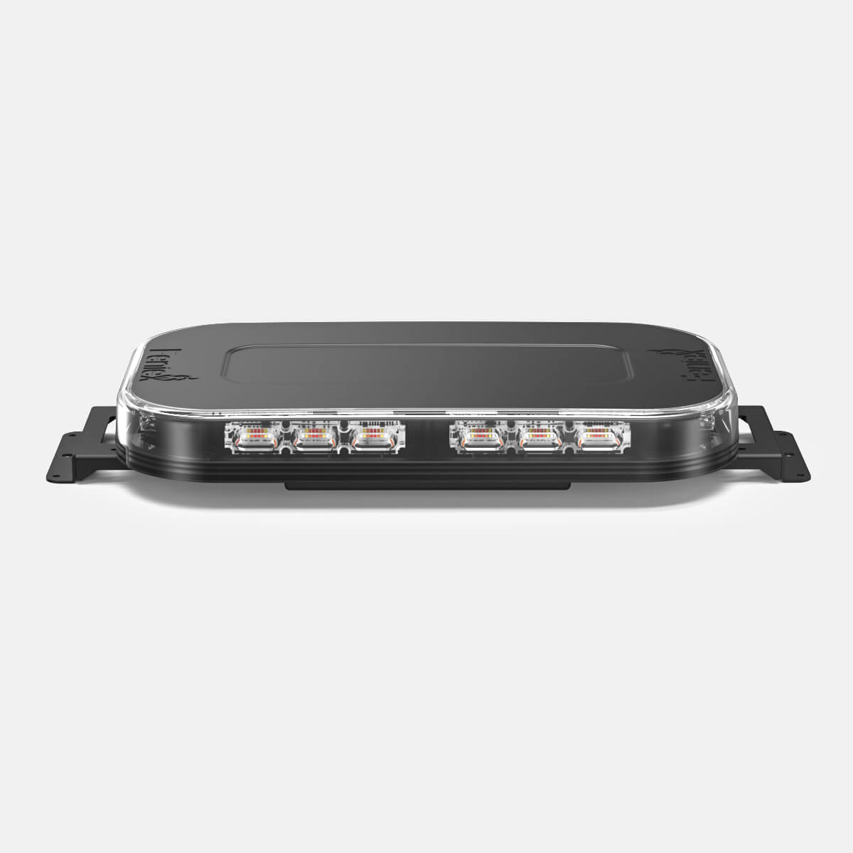 Feniex Quad Mini 14" Lightbar