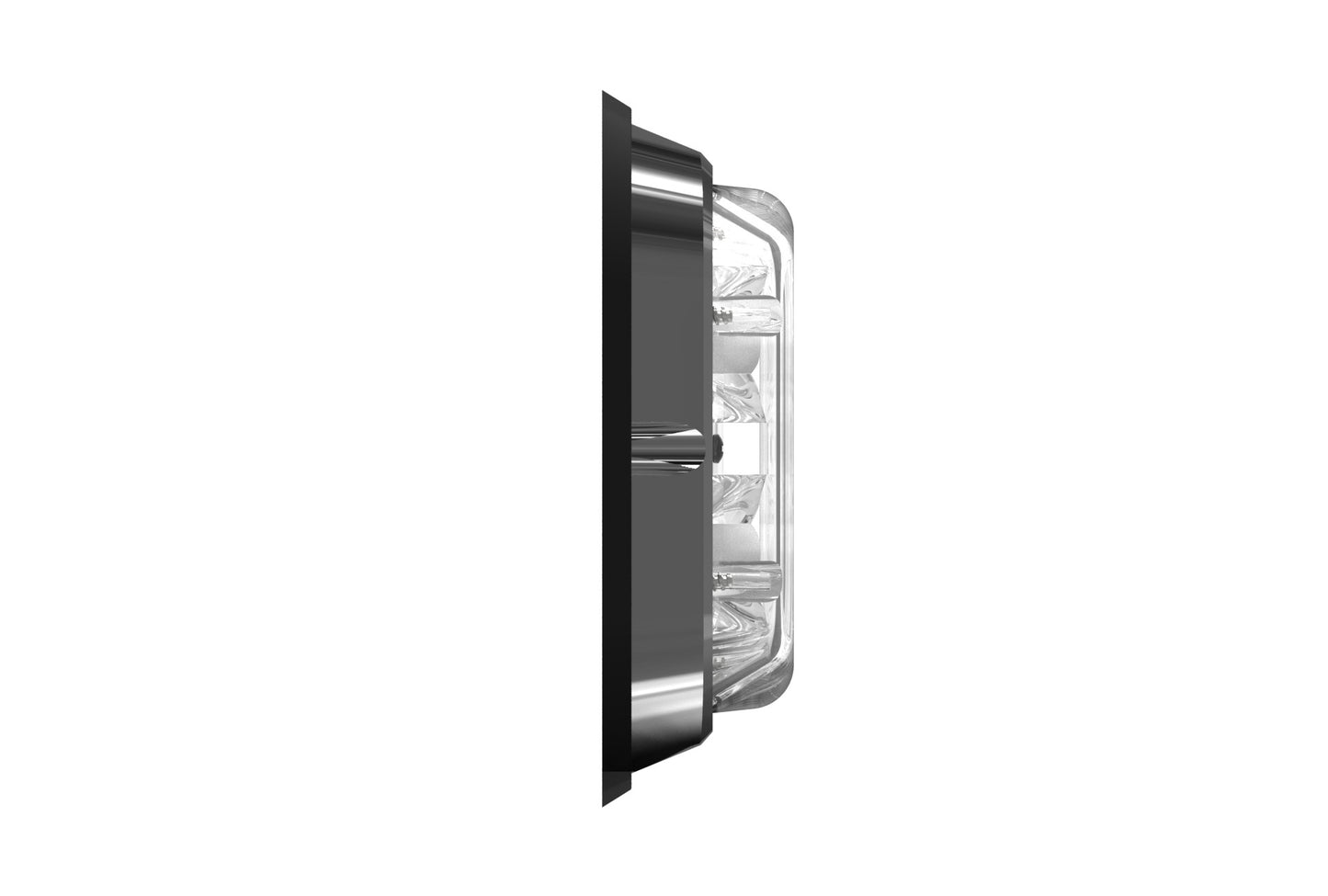 Feniex Wide-Lux Perimeter Light 3x7