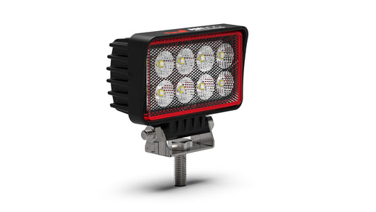 Feniex AM900 LED Work Light