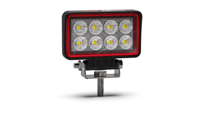 Feniex AM900 LED Work Light